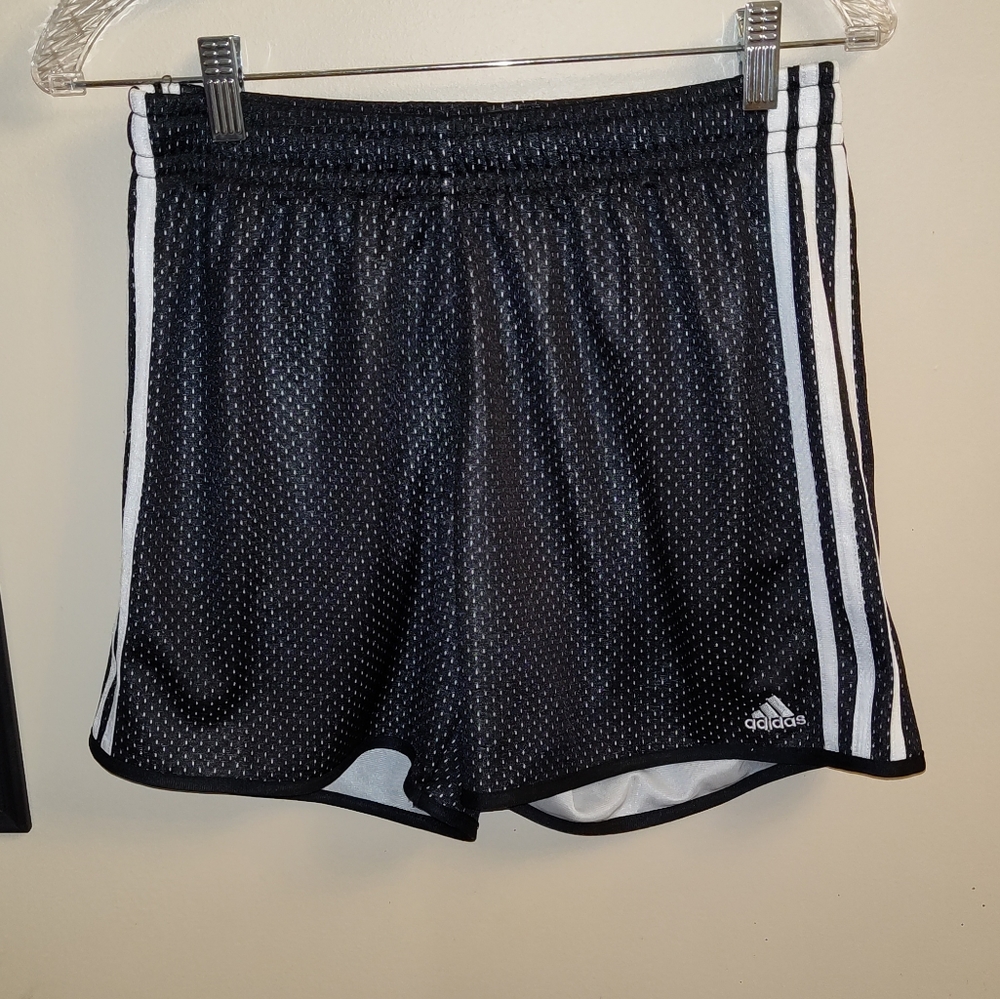 Adidas shorts